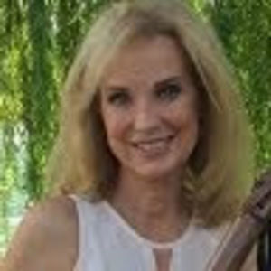 Meet your Posher, Ann